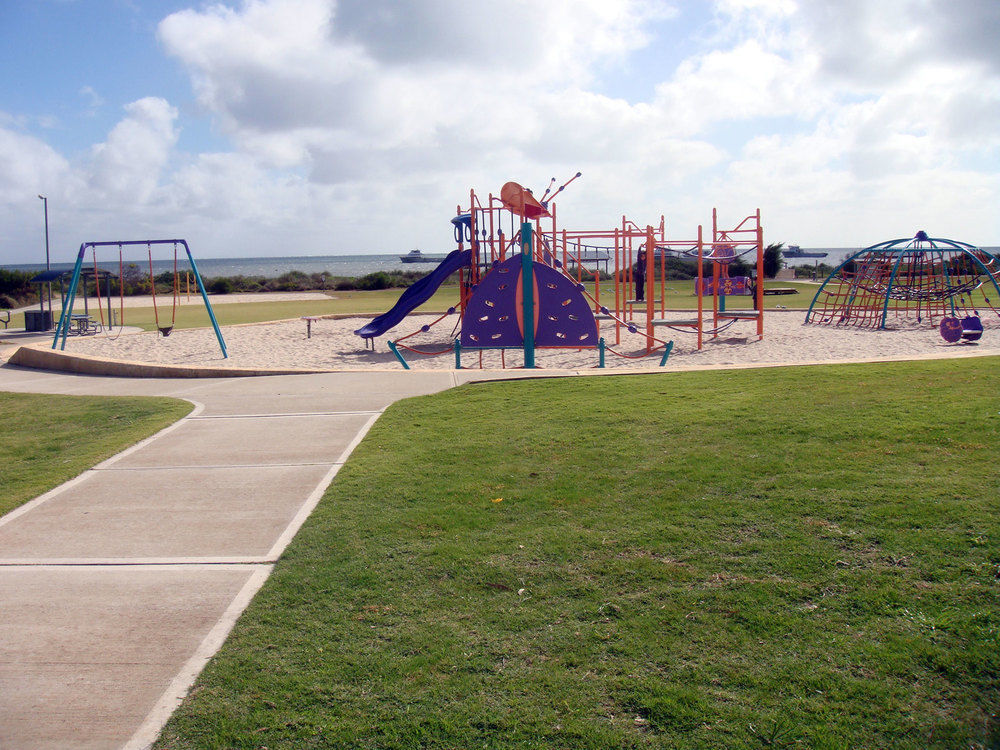 Rac Cervantes Holiday Park المظهر الخارجي الصورة